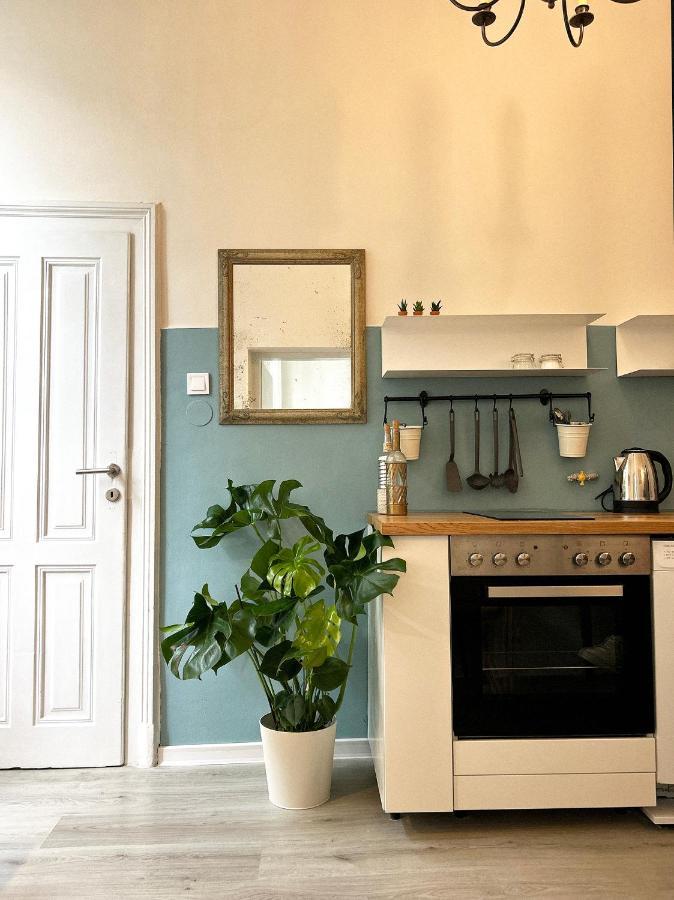 Sweet Apartment Загреб Экстерьер фото
