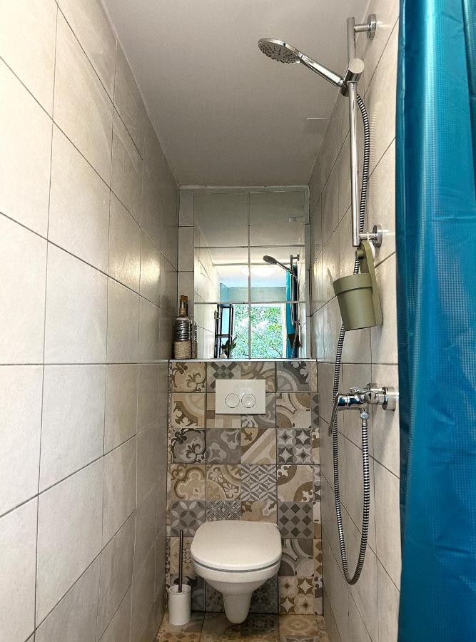 Sweet Apartment Загреб Экстерьер фото